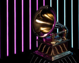 Grammy Awards 2022, a maior premiação da música, divulga a lista de indicados da próxima edição