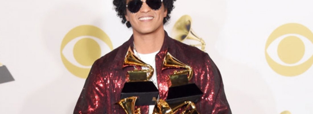 Grammy Awards pode ser adiado, afirma Billboard.
