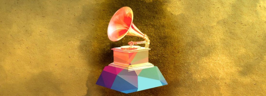 Grammy 2021 terá Taylor Swift, BTS e Billie Eilish na apresentação