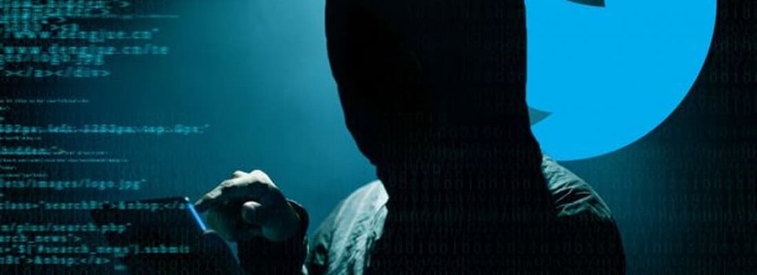 Twitter silencia algumas contas verificadas após ataque de hackers