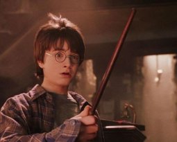 Exposição de Harry Potter começará a viajar pelo mundo em 2022
