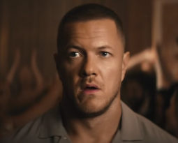 Imagine Dragons lança clipe do novo single, “Wrecked”