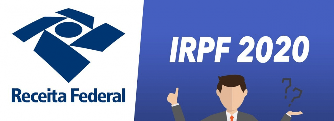 Receita Federal já recebeu 19 milhões de declarações do Imposto de Renda