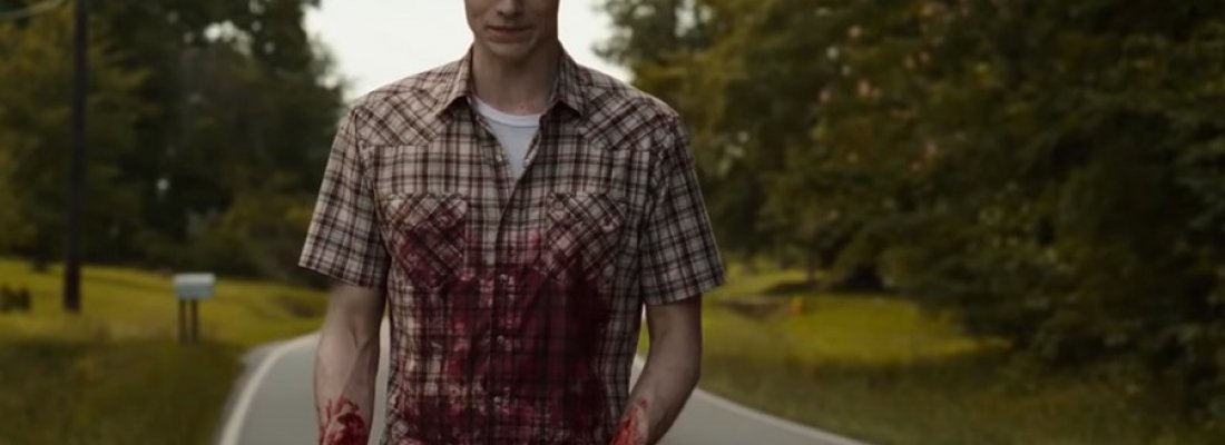 “Invocação do Mal 3: A Ordem do Demônio” estreia nos cinemas