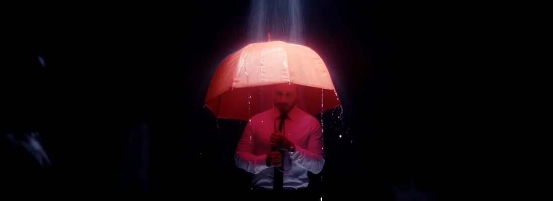 J Balvin lança inédita “Que Locura” e anuncia novo álbum para setembro
