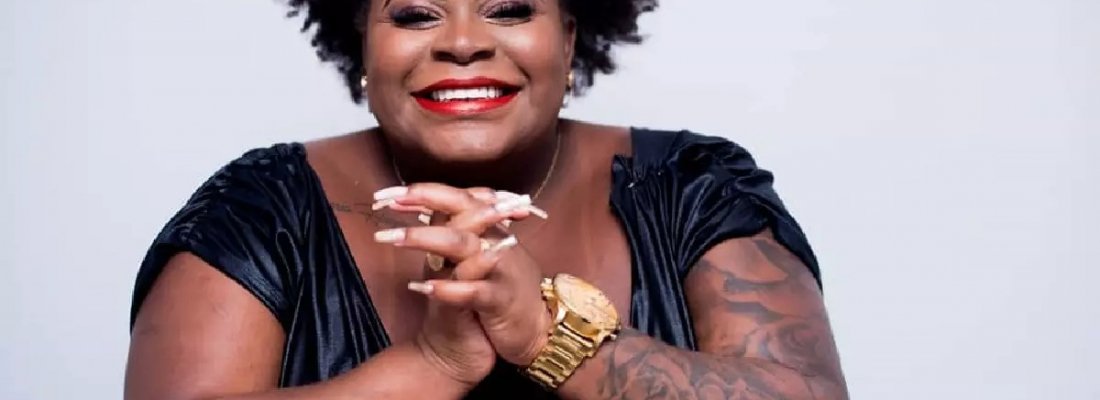 Milionária, Jojo Todynho ganhará talk show na Globo