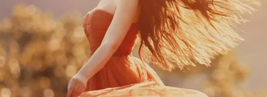 Juliette lança single ‘Solar’