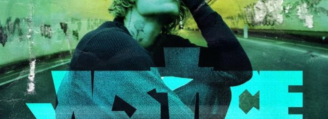 Justin Bieber anuncia seu sexto álbum de estúdio