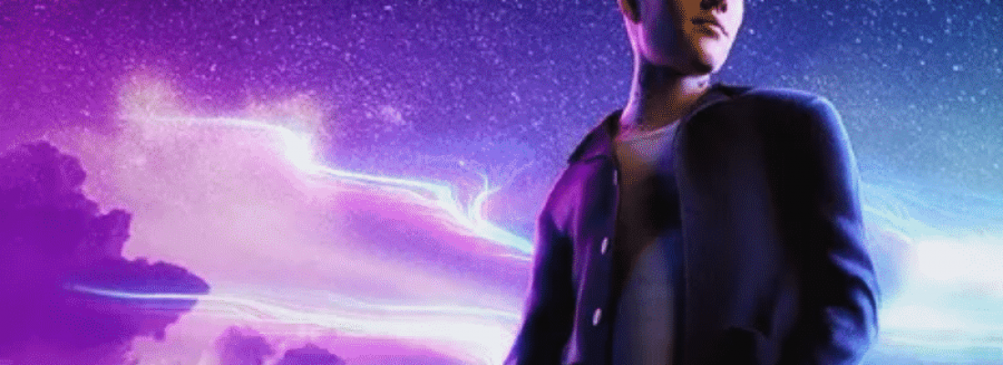Justin Bieber fará show online em forma de avatar digital