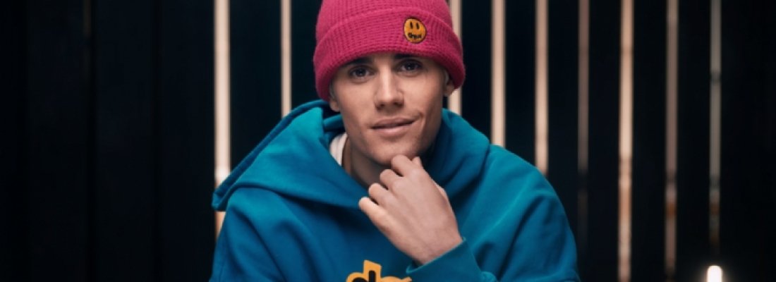 Justin Bieber revela diagnóstico de doença.