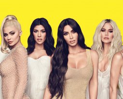 The Kardashians: Novo reality da família ganha teaser oficial