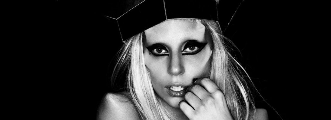 Lady Gaga conquista nova posição na Billboard com ‘Bloody Mary’