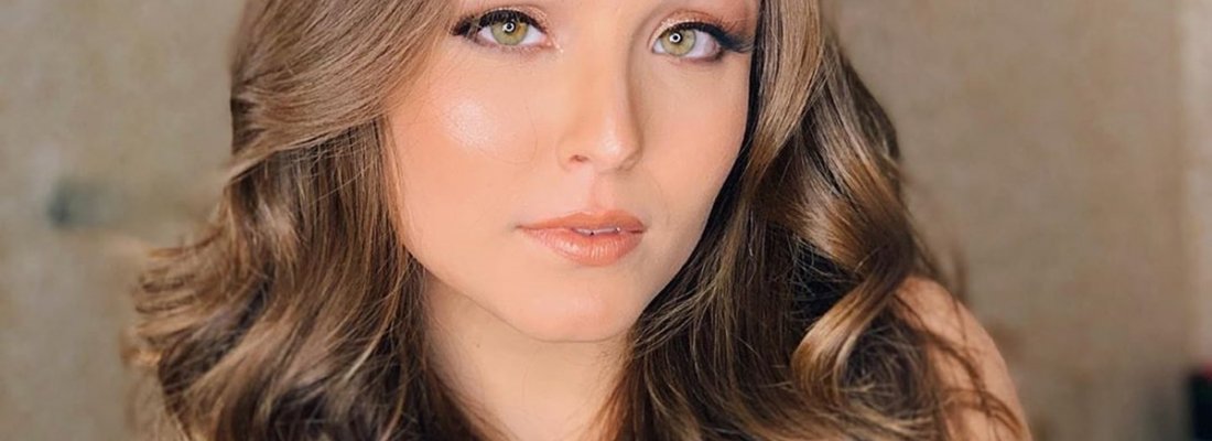 Após saída do SBT, Larissa Manoela assina com a Globo.