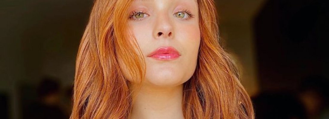 Larissa Manoela enfrenta processo milionário.