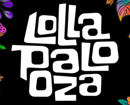 Lollapalooza começa a troca de ingressos para quem comprou o “Lolla Day”*