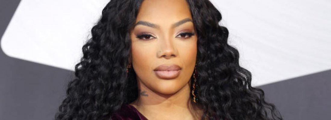 Pelo Twitter, Ludmilla deixa fãs animados ao anunciar surpresas musicais