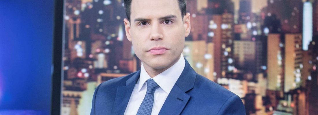 Após acusação, Luiz Bacci é obrigado a pagar R$ 30 mil de indenização.