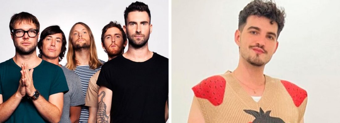 The Town confirma mais duas atrações no festival