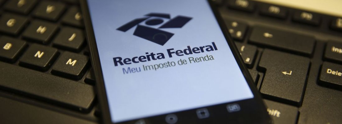 Saque imediato do FGTS deve ser declarado no Imposto de Renda