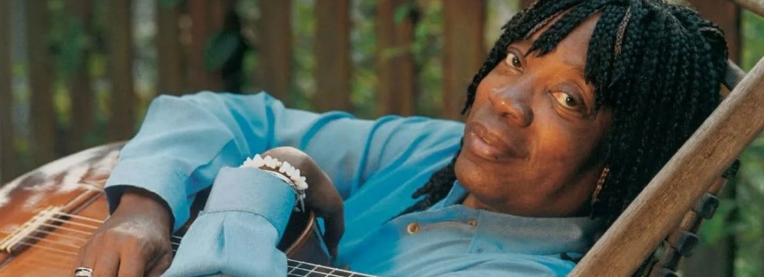Milton Nascimento completa 80 anos e ganha “emoji” no Twitter