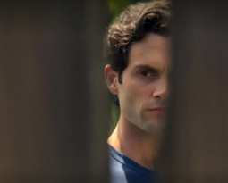 Netflix libera teaser da 3ª temporada da série “You”
