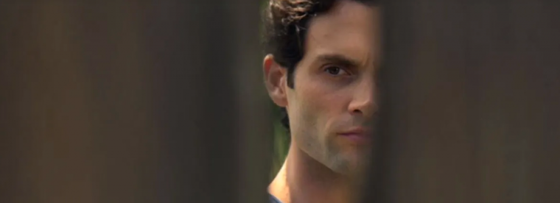 Netflix libera teaser da 3ª temporada da série “You”