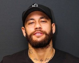 Homem é preso após invadir residência de Neymar, na França