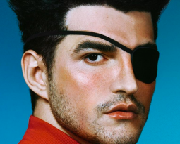 “PIRATA” ultrapassa marca de 100 milhões de streams no Spotify