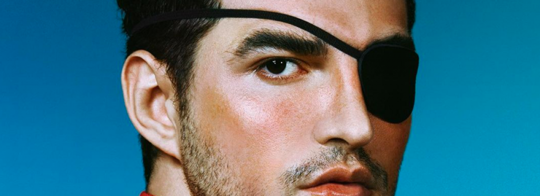 “PIRATA” ultrapassa marca de 100 milhões de streams no Spotify