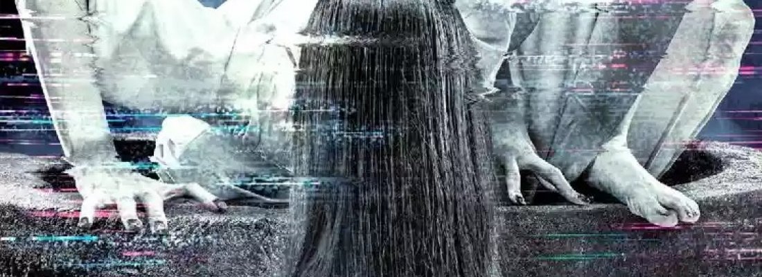 Samara volta ainda mais assustadora em trailer de O Chamado 4