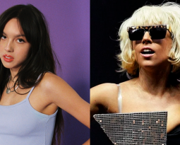 Com o “Sour”, Olivia Rodrigo empata recorde histórico com Lady Gaga na Billboard