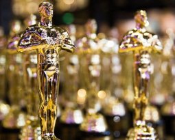 Oscar 2021 perde mais da metade do público e tem pior audiência da história nos EUA