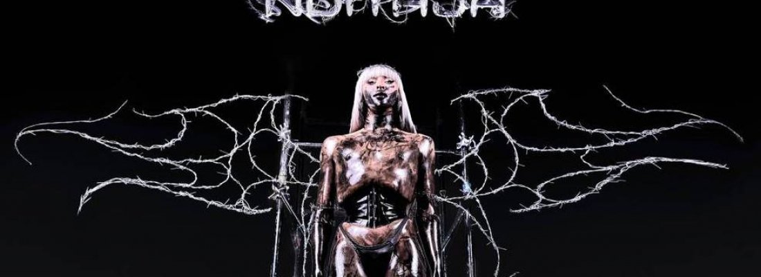 Pabllo Vittar anuncia “Noitada”, seu novo álbum