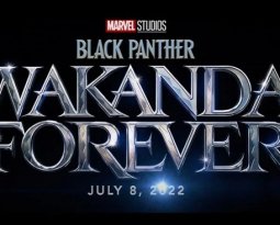 Marvel divulga novos títulos e datas de estreia de filmes