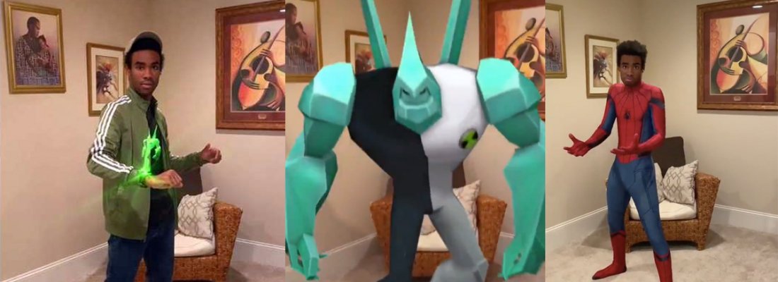 Jovem recebe resposta do chefão da Disney!