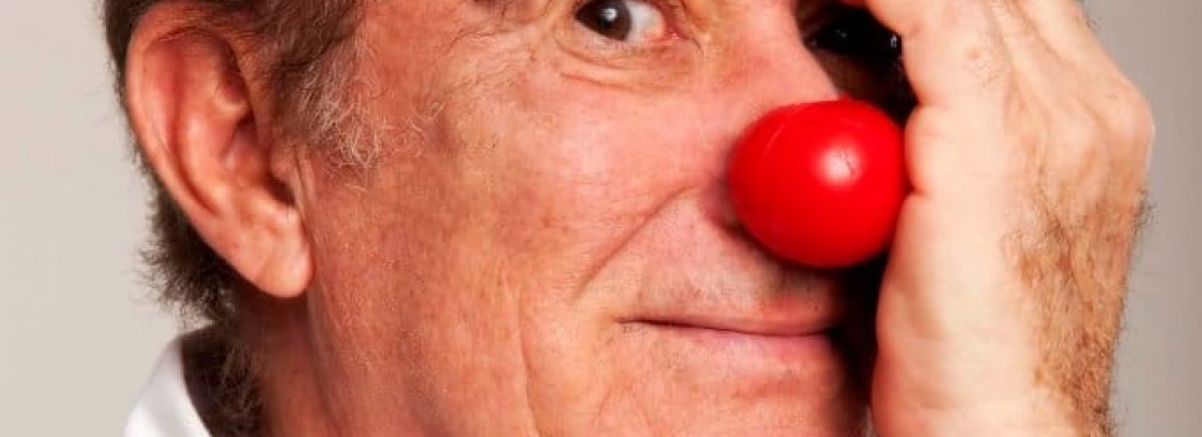 Didi fora da Globo!