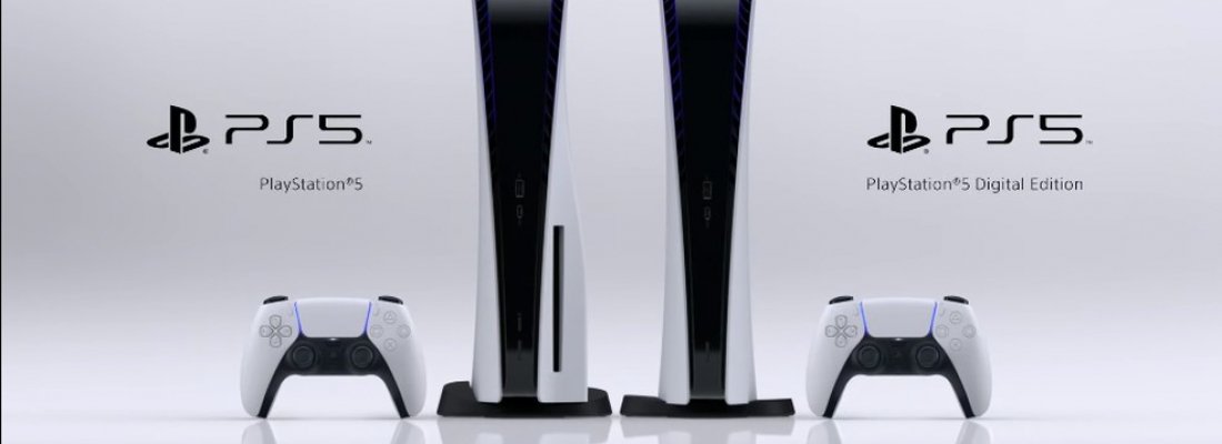 Playstation 5, caro ou barato?