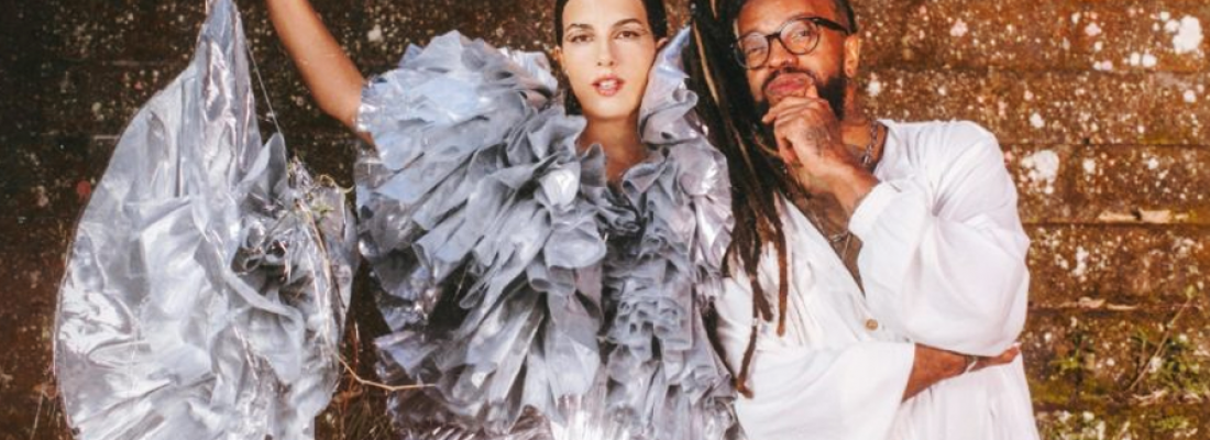 Rael anuncia novo single