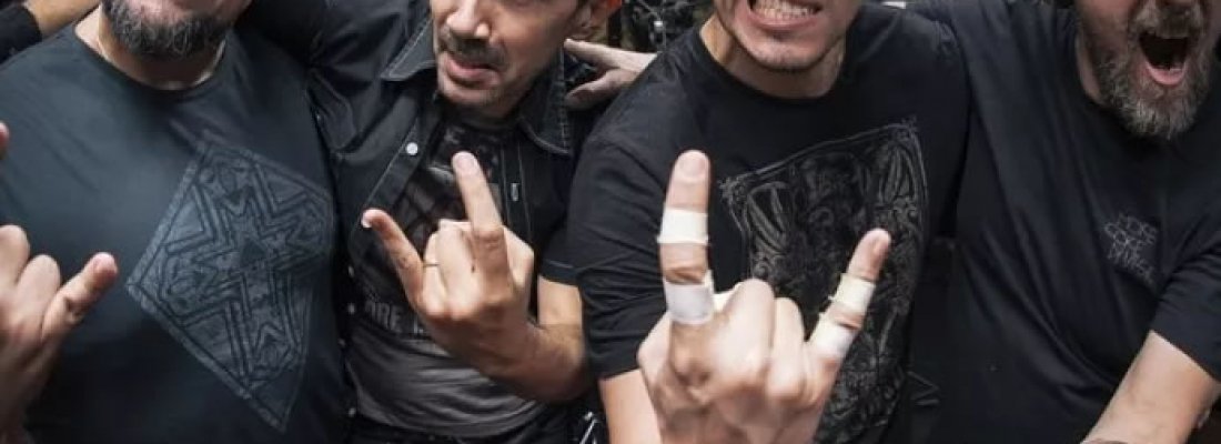 Mulher de Fases dos Raimundos ganha versão eletrônica
