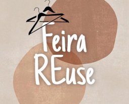 Moda Sustentável em Araruama
