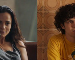 Revelada nova prévia do filme “Eduardo e Mônica”