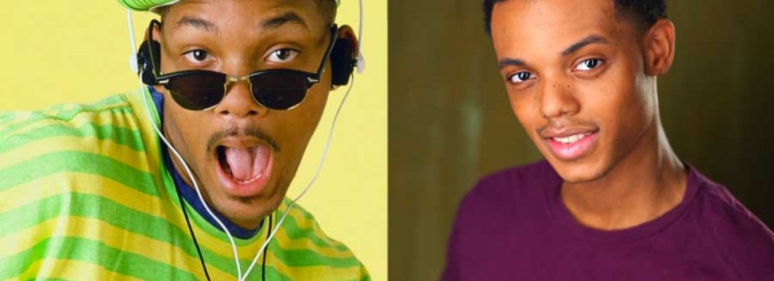 Revelado elenco do remake de “Um Maluco no Pedaço”