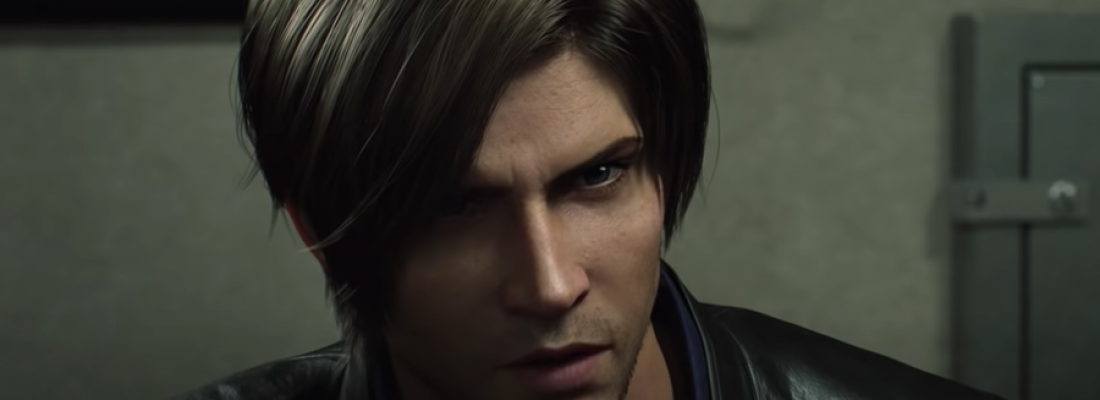Revelado trailer da nova série “Resident Evil: No Escuro Absoluto”