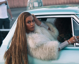Revista Rolling Stone faz ranking dos melhores clipes de todos os tempos