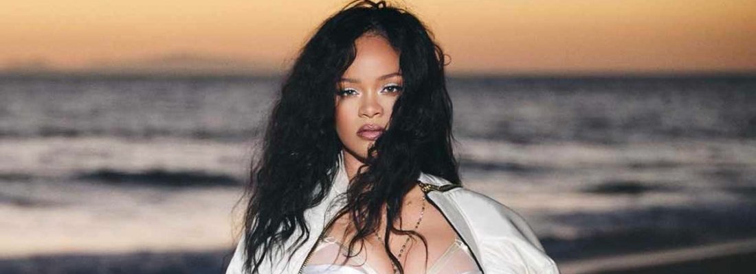 Rihanna no Super Bowl: Possíveis detalhes sobre setlist são revelados