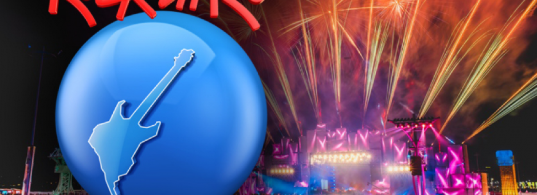 Rock in Rio: Justin Bieber e Coldplay têm ingressos de pré-venda esgotados