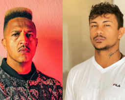 Rock in Rio 2022 confirma shows de Racionais MC’s, Criolo, Xamã e Papatinho