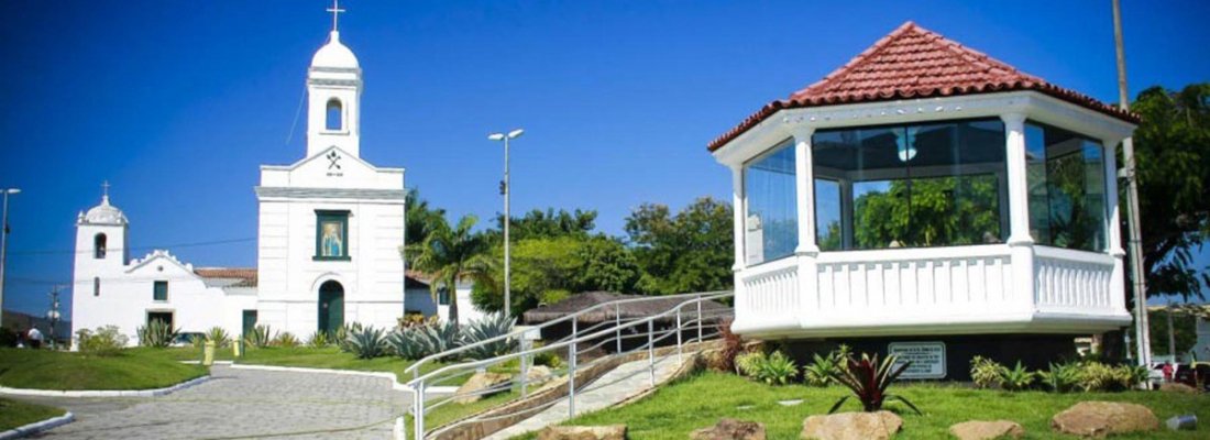 INSCRIÇÕES PARA BENEFÍCIOS DA LEI ALDIR BLANC SÃO ABERTAS EM SÃO PEDRO DA ALDEIA