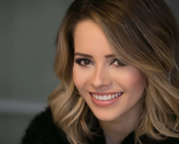 Sandy retoma carreira solo e anuncia novo single