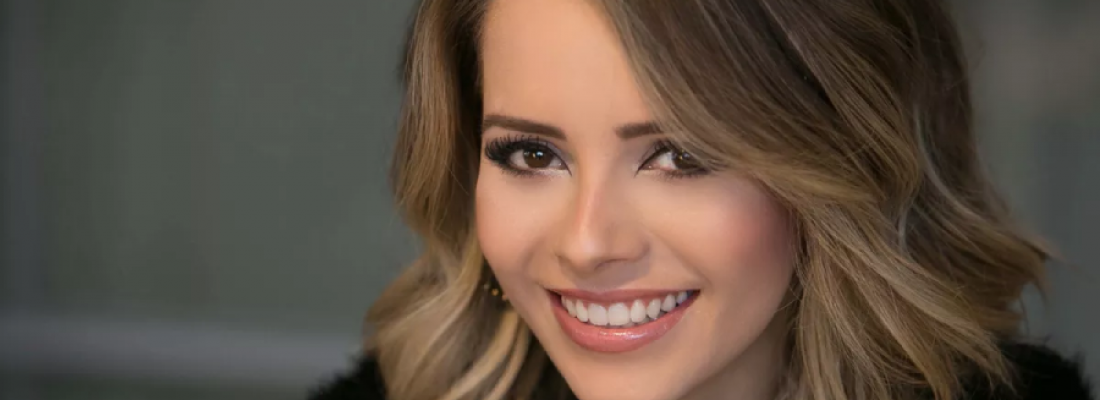 Sandy retoma carreira solo e anuncia novo single
